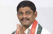 Chargesheet against D K Suresh over illegal mining